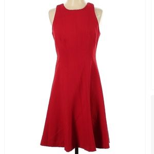 Banana Republic Dress, Size 4 & Like New